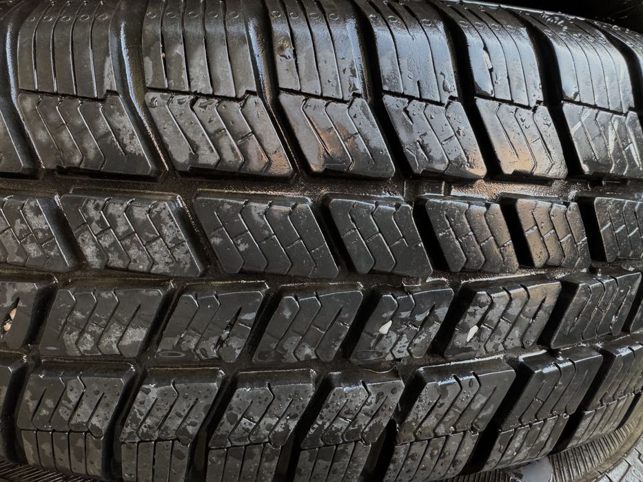 Шины 175/65/15 Germany