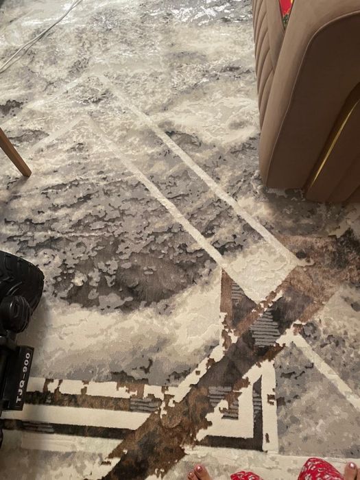 Продам ковер 3*5