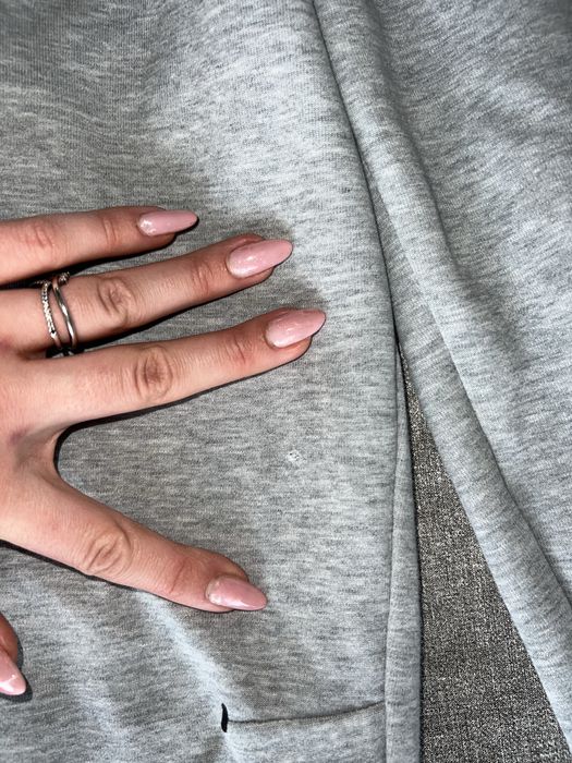 nike tech fleece