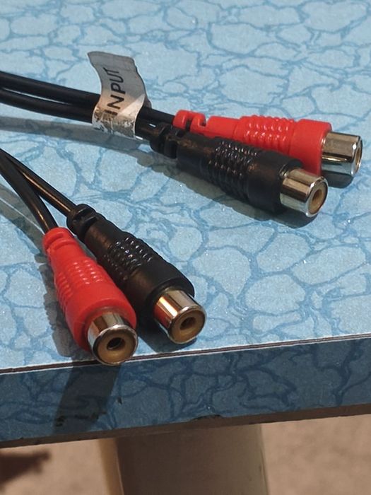 Продам регулятор баса