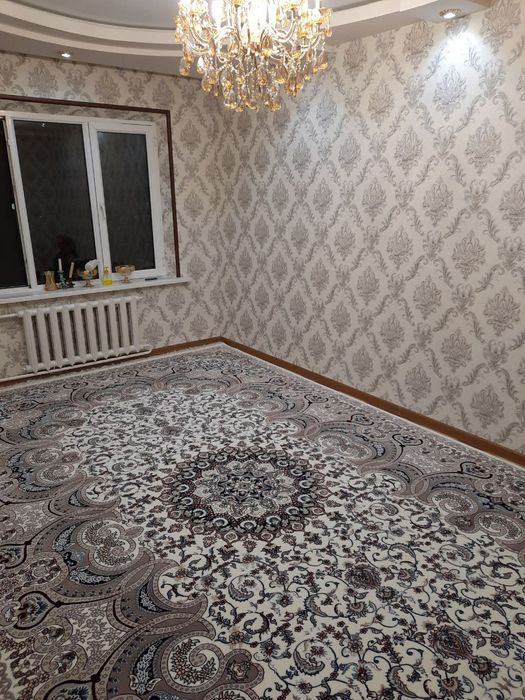 Hamyon Bop Gilamlar ( Кавёр для дома ) Хорошая Цена ( Official )