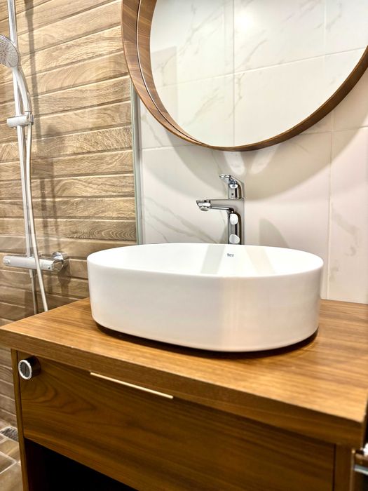Продава се Тристаен апартамент в Пловдив, Кючук Париж - 160 кв.м за 1688 €/кв.м - Снимка #17