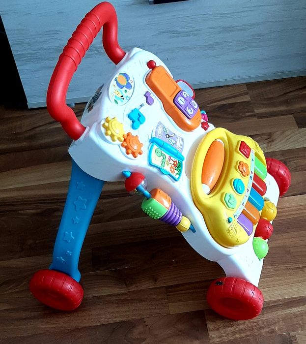 Лукзозно костюмче от4частиза кръщене или друг повод за момче-1годинка