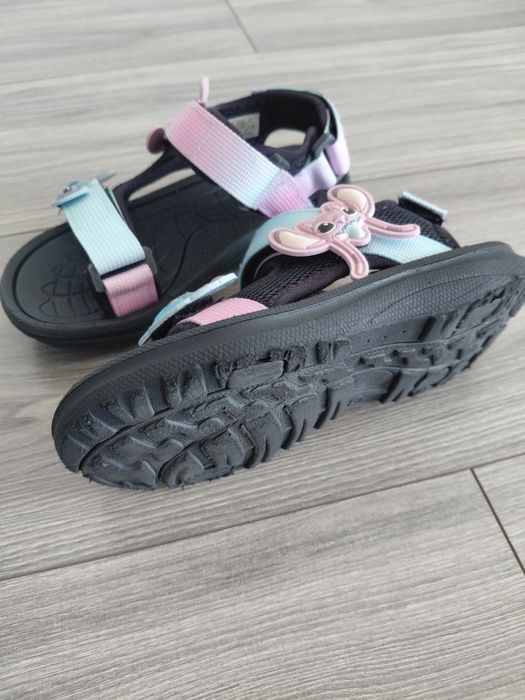 Sandale Lilo&Stitch marimea 28