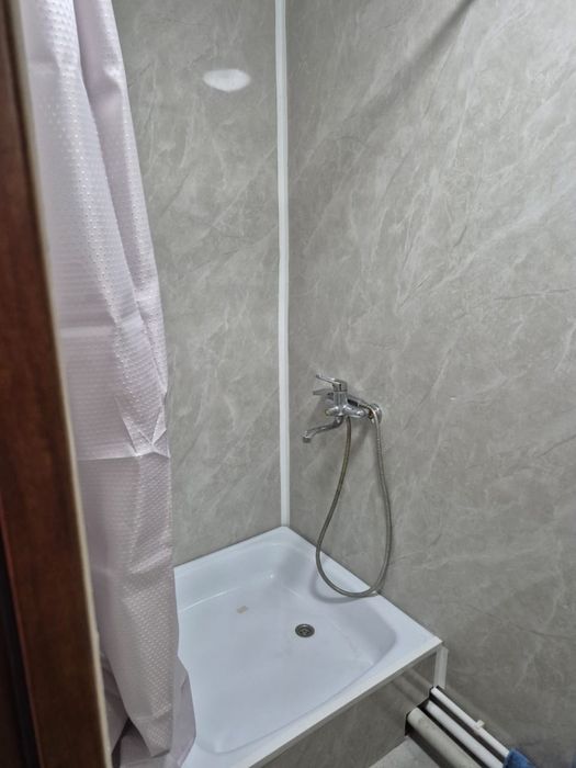 Сдам комнату в общежитие на хромзаводе