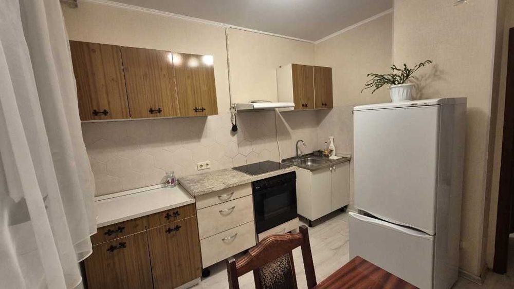 СДается Кв в районе Артема правый берег