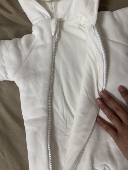 Комбинезоны по 5000тг