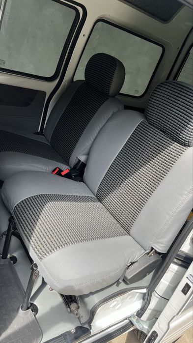 Other Damas 2025 — 7