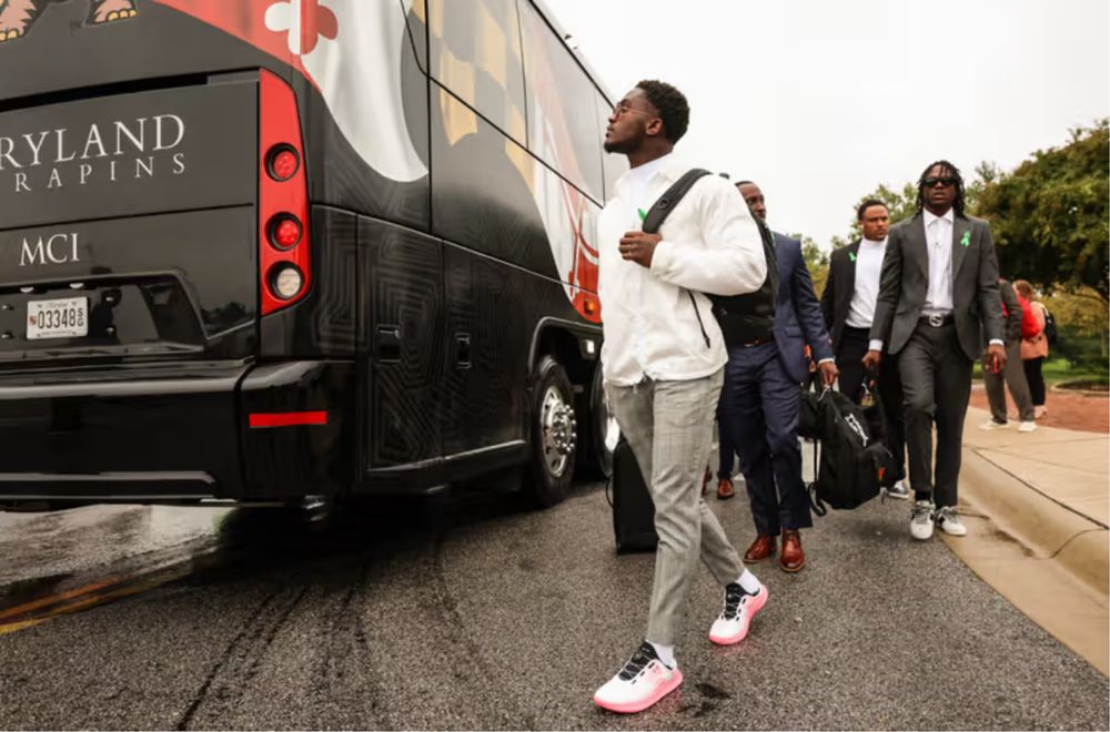 Кросовки Under Armor SlipSpeed