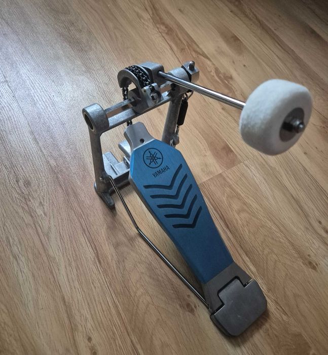 Pedală pentru tobe Yamaha FP-7210A