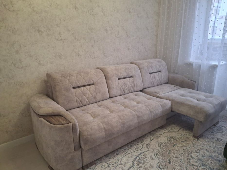 Продам диван трансформер