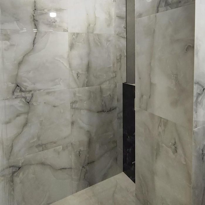 Кафельщик керамогранит кафель сантехник