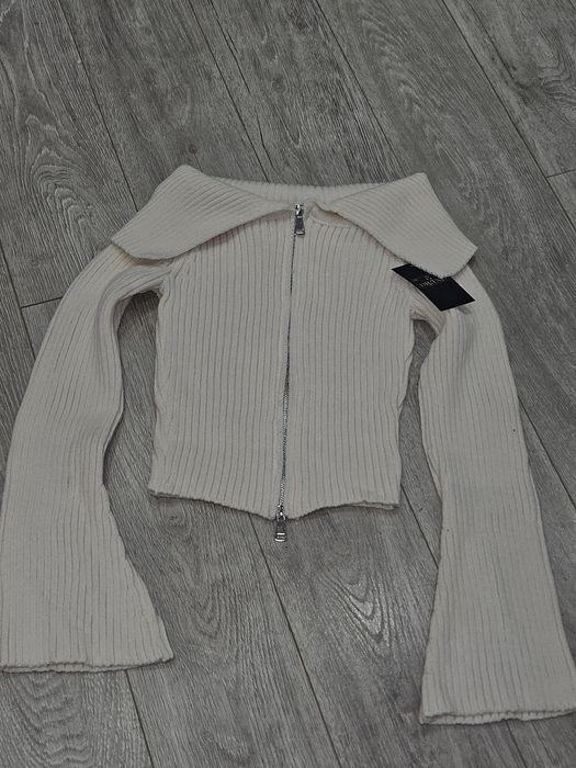 Женская одежда Пакет вещей