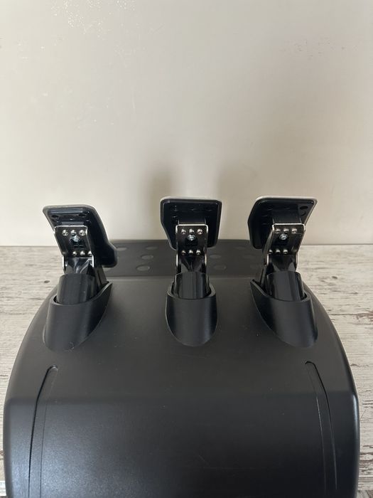 Logitech G29 playstation 4/5