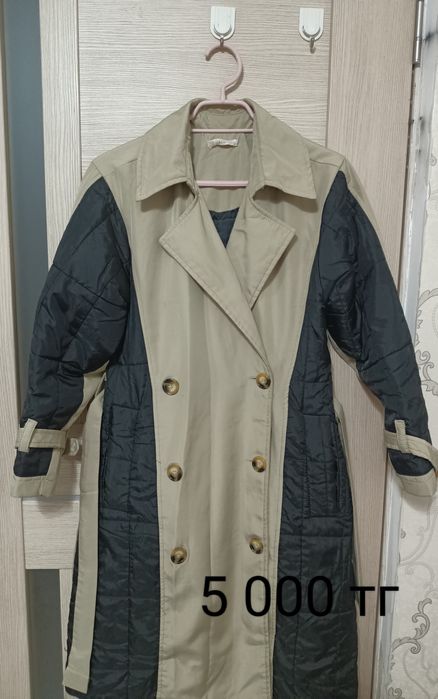 Продаю женские вещи