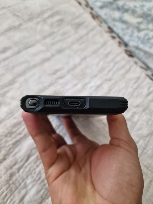 Schimb samsung s23 ultra