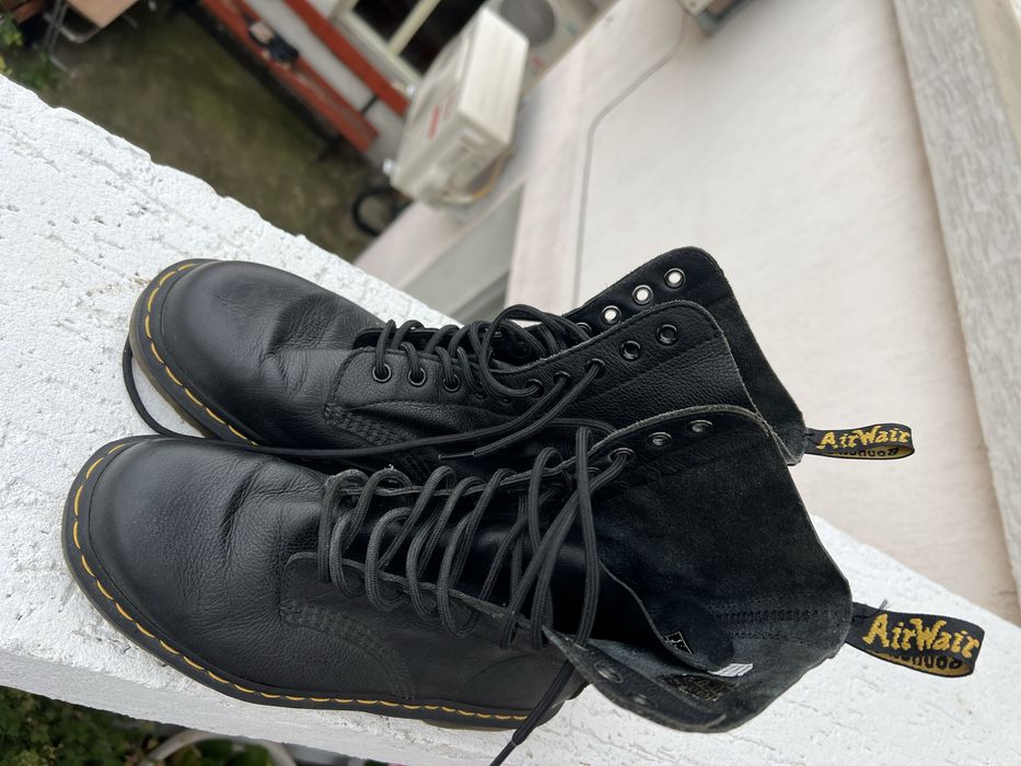 Dr Martens 39 Wmns