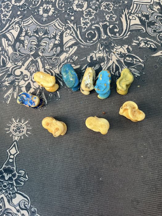 асык сатам 250 тг