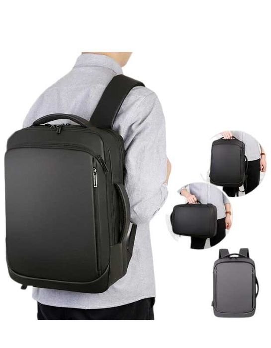 Рюкзаки и сумки оптом с перечислением