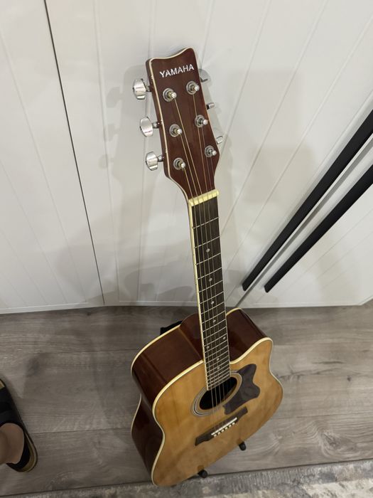 Yamaha Акустика Астана Срочно