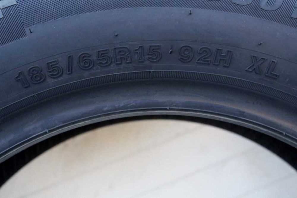Anvelope noi 185/65R15 92H, XL, Wanli, All Season, DOT 2026