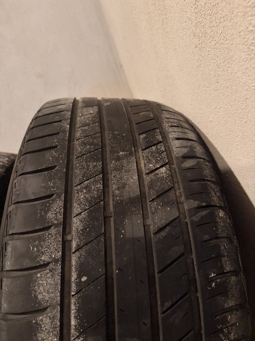 Джанти 19” 5x120 ET48 9j BMW X5 X6 255 55 19