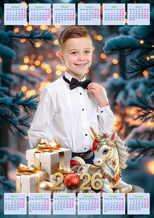 Фото и Видео, Аэрофотосьёмка