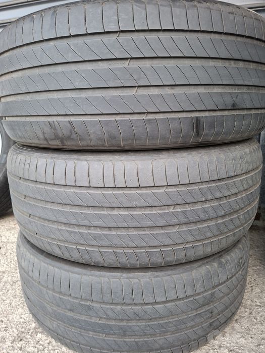 Michelin Voyah FRE 60$ 1шт  Состояние хорошо