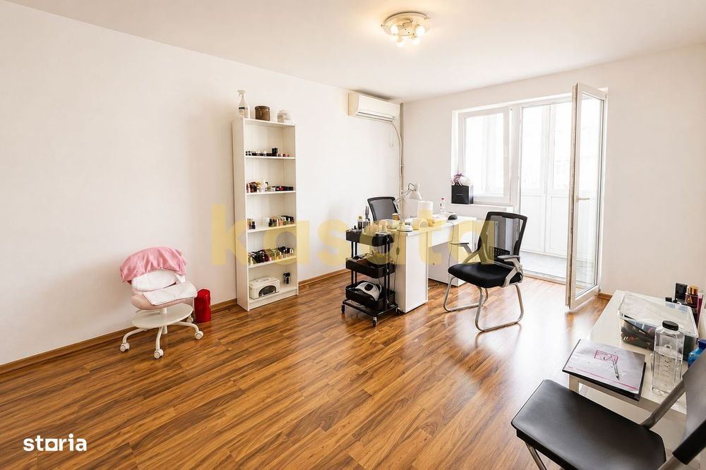 Oportunitate✨| Fundeni |Ap2camere cu balcon | Ideal locuire/investitie