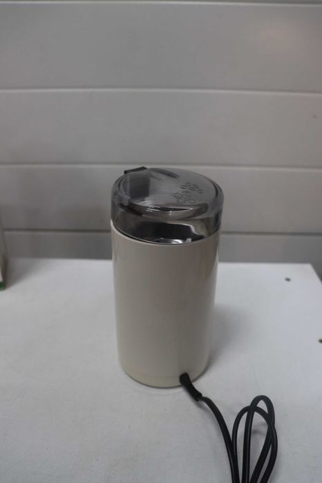 Кафемелачка Bosch TSM6A017C 180W 75g кремава