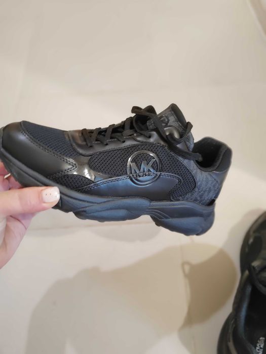 Дамски маратонки Michael Kors