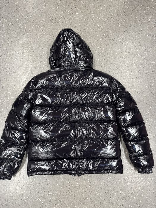 Geaca barbati Polo S M L XL XXL