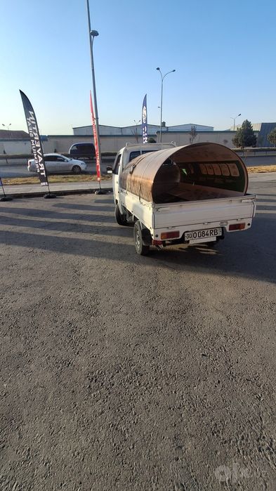 30.000 leksan mahsuloti