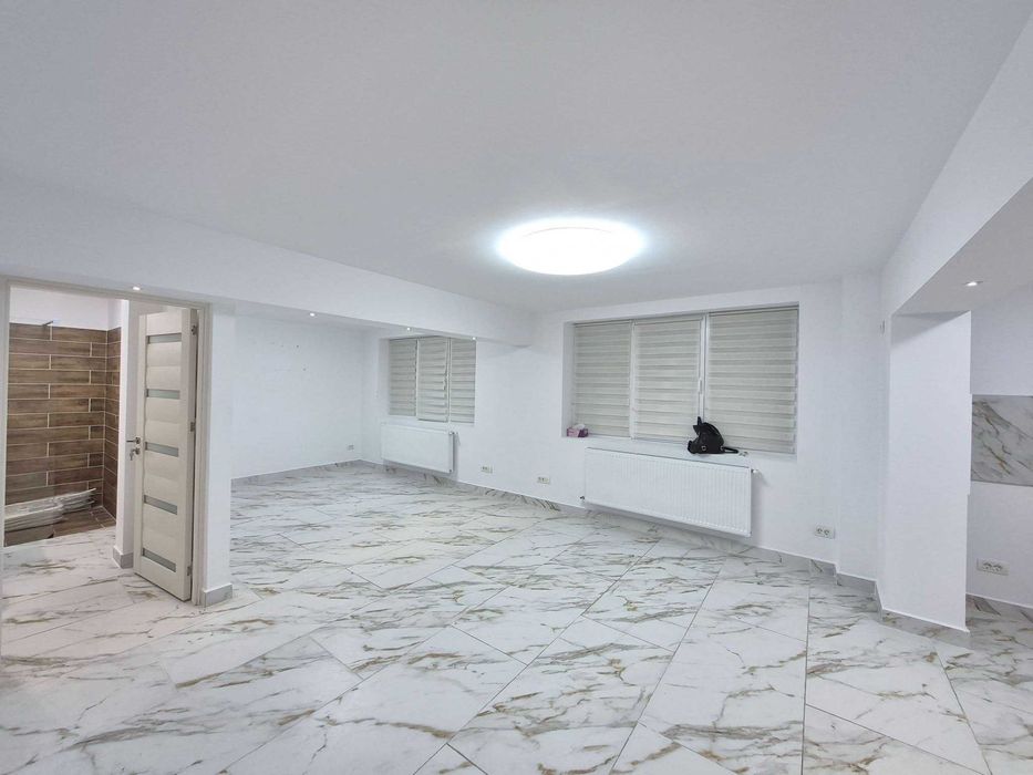 Vanzare 2 camere Brancoveanu