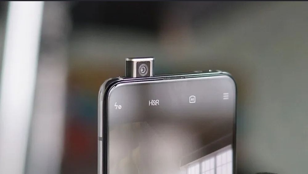 Продам Poco F 2 pro