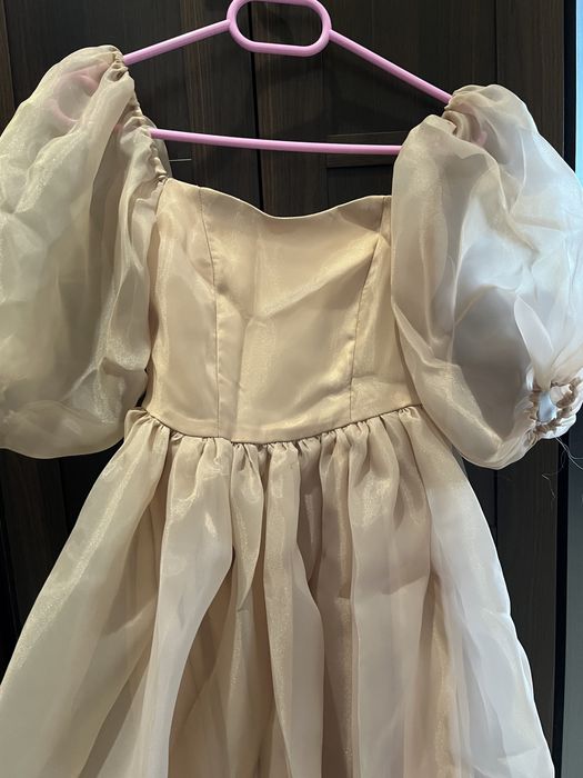 Продам платье.