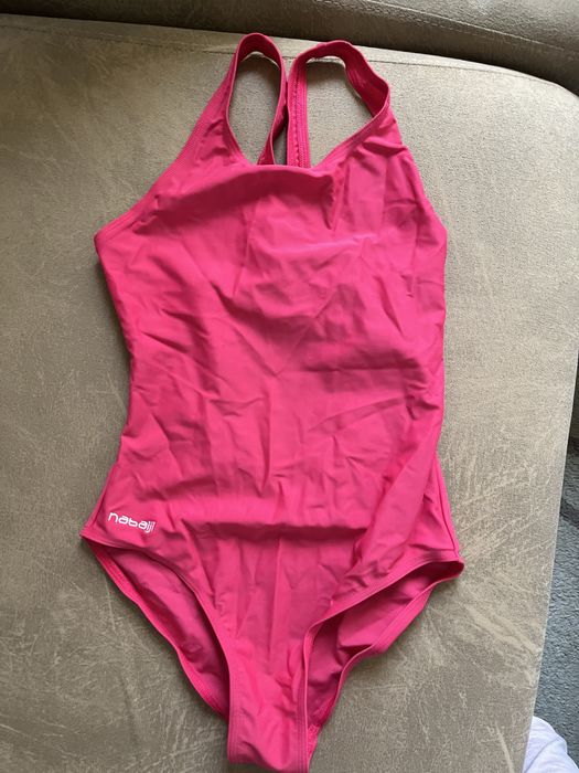 Бански за плуване Speedo