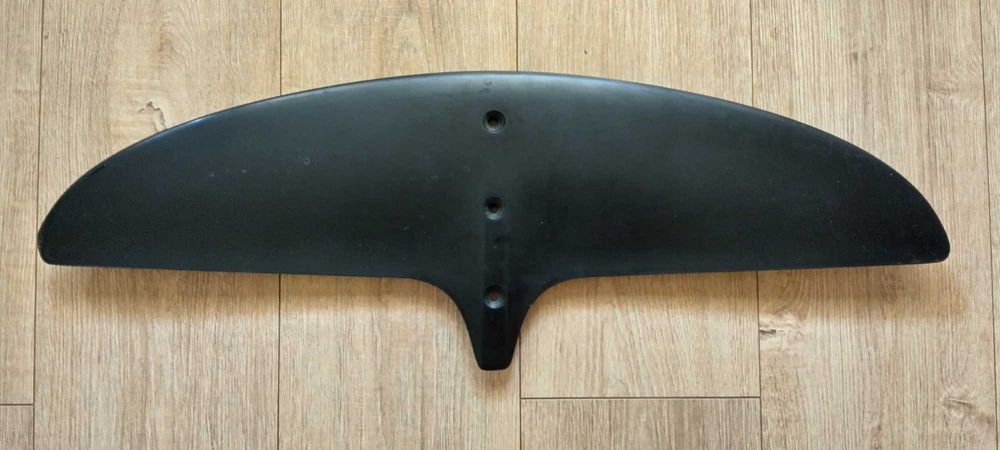 Предни  крила за SABFOIL 699 825 835 940 Foil Front Wing Kite