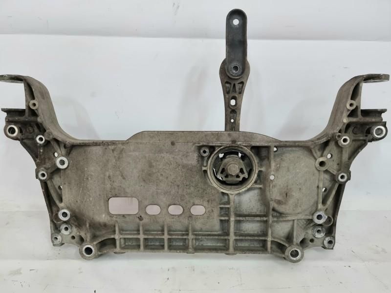 Cadru motor Audi Q3 8U 3C0199369H 2.0 tdi
