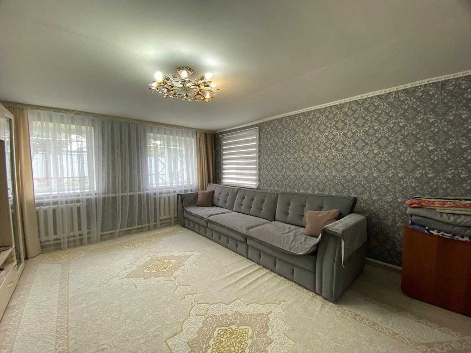 Продажа дома КСК Корейский пос