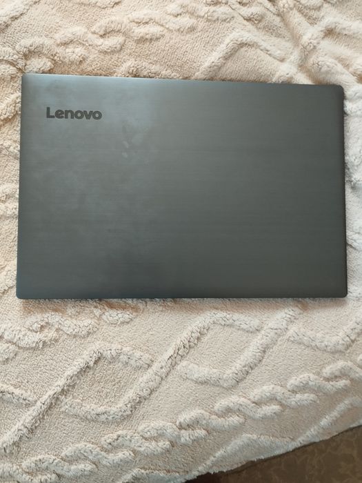 Ноутбук lenovo 8/512gb