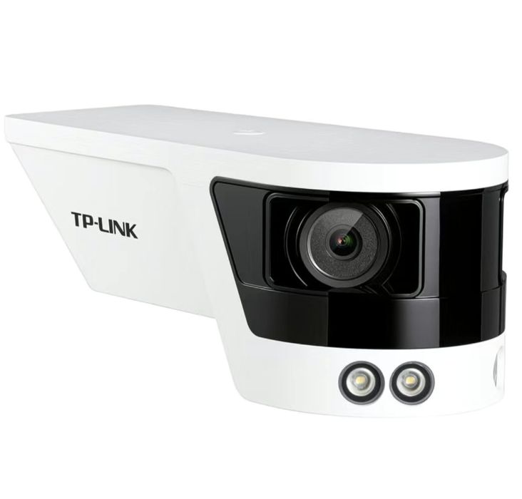 Camera TP LINK Kuzatuv Kamerasi