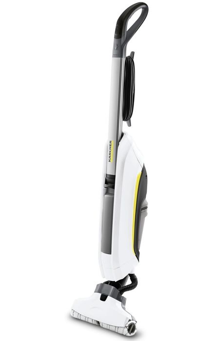 Электрошвабра продам