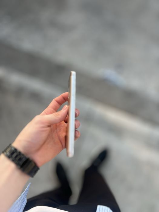 Xiaomi Redmi note 4