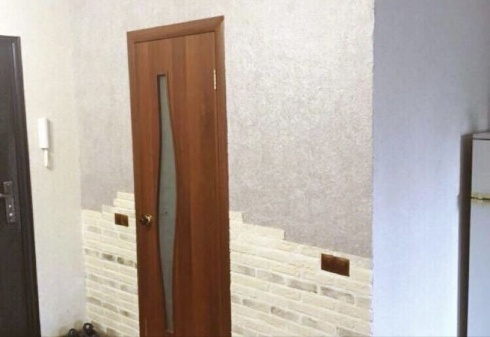 Сдаю 1ую квартиру