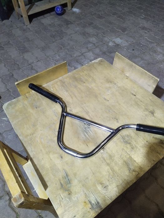 BMX bmx WTP запьчясти оригинал бмх