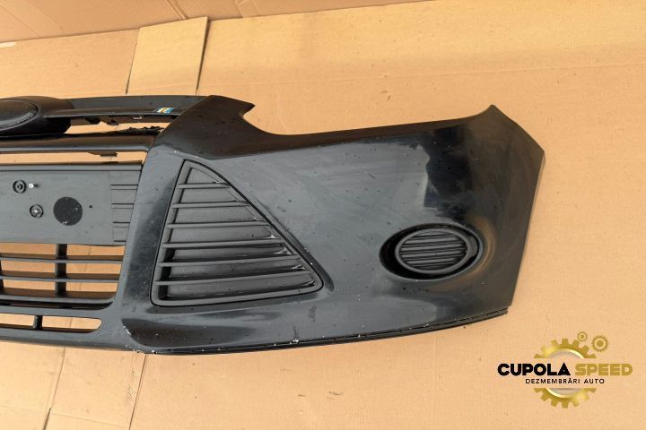Bara fata Ford Focus 3 [2011 - 2015]