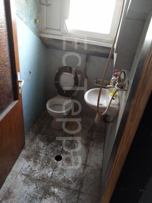 Продава се Многостаен апартамент в София, Център - 103 кв.м за 738 €/кв.м - Снимка #1