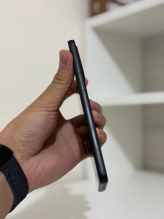 Samsung Galaxy A33