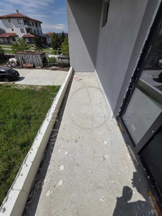 Продава се Къща в с. Марково, Област Пловдив - 132 кв.м за 874 €/кв.м - Снимка #21